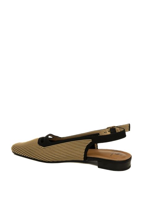  MISS ELASTIC | 75014VILLAS-72